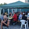 tarta_08_0050
