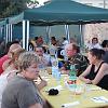 tarta_08_0051