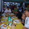 tarta_08_0052