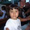tarta_08_0053