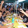 tarta_08_0054