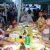 tarta_08_0055
