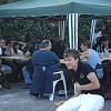 tarta_08_0056