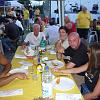 tarta_08_0057