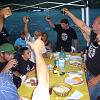 tarta_08_0058