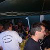 tarta_08_0059