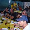tarta_08_0060