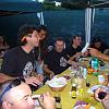 tarta_08_0061