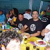 tarta_08_0062