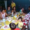 tarta_08_0063