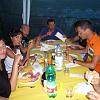 tarta_08_0064