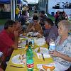 tarta_08_0065