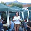 tarta_08_0066