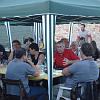 tarta_08_0067