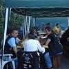 tarta_08_0068