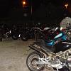 tarta_08_0069