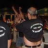 tarta_08_0070