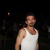 tarta_08_0071