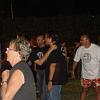 tarta_08_0072