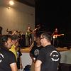 tarta_08_0073