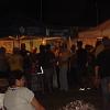 tarta_08_0076
