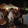 tarta_08_0077