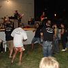 tarta_08_0078