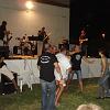 tarta_08_0079