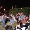tarta_08_0081