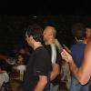 tarta_08_0082