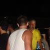 tarta_08_0083