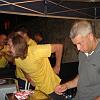 tarta_08_0084