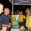tarta_08_0085