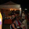 tarta_08_0087