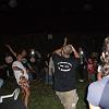 tarta_08_0089