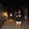 tarta_08_0090