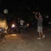 tarta_08_0091