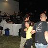 tarta_08_0092