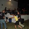 tarta_08_0093