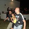 tarta_08_0094