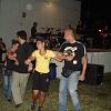 tarta_08_0095