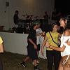 tarta_08_0096