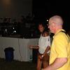 tarta_08_0097