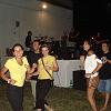 tarta_08_0098