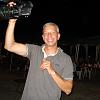 tarta_08_0099