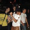 tarta_08_0100