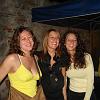 tarta_08_0101