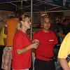 tarta_08_0102