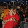 tarta_08_0103