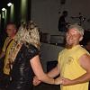 tarta_08_0104